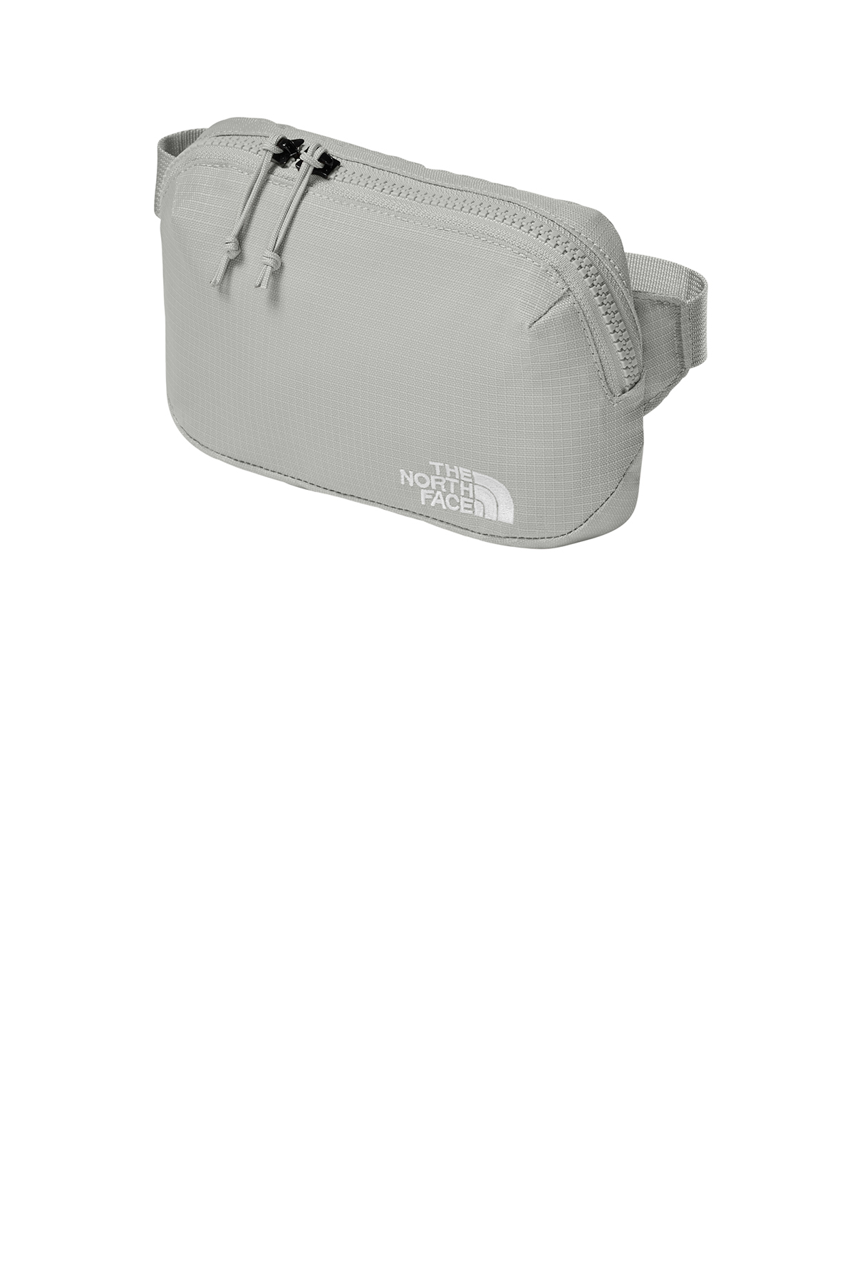 The North Face 1L Travel Hip Pack | Product | Company Casuals