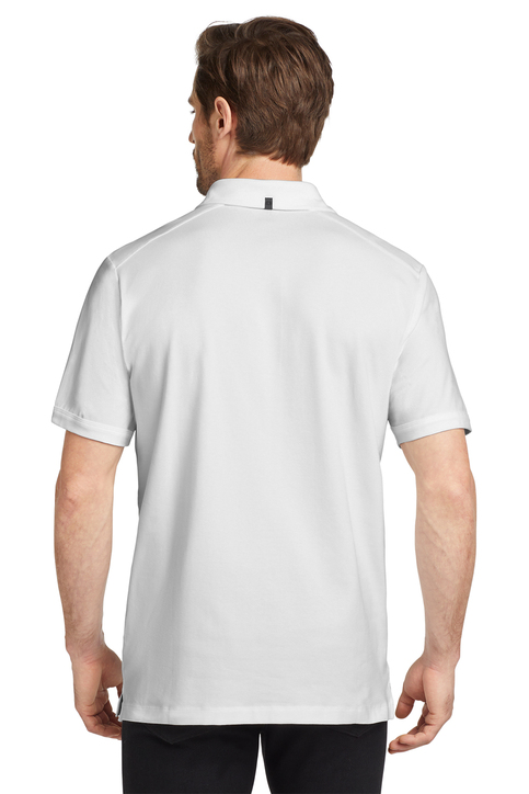 OGIO Limit Polo | Product | SanMar