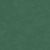 Green Bay