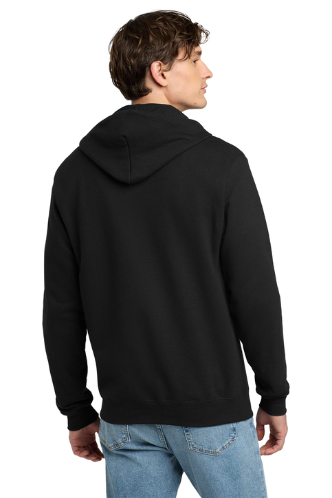 Champion Powerblend Full-Zip Hoodie | Product | SanMar Champion Powerblend Full-Zip Hoodie | Product | SanMar