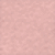 Blush Frost
