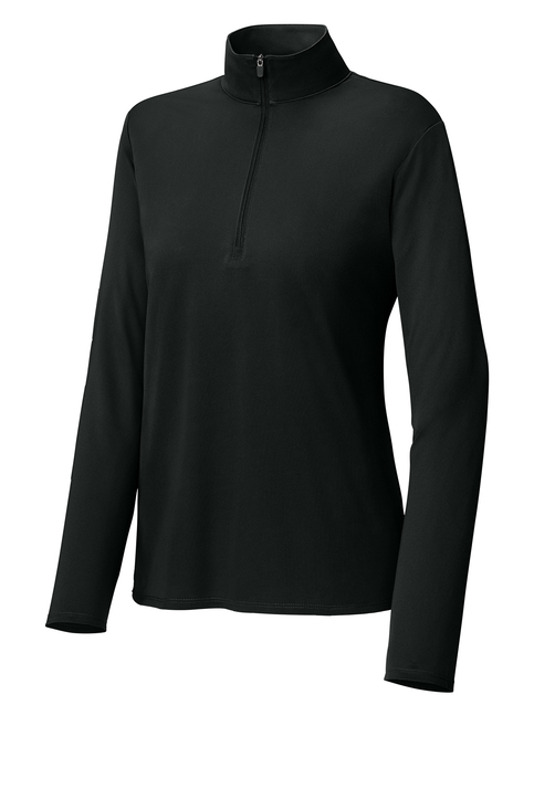 63078_Black-12-LST672BlackFormFront_624Wx724H