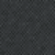 Tarmac Grey
