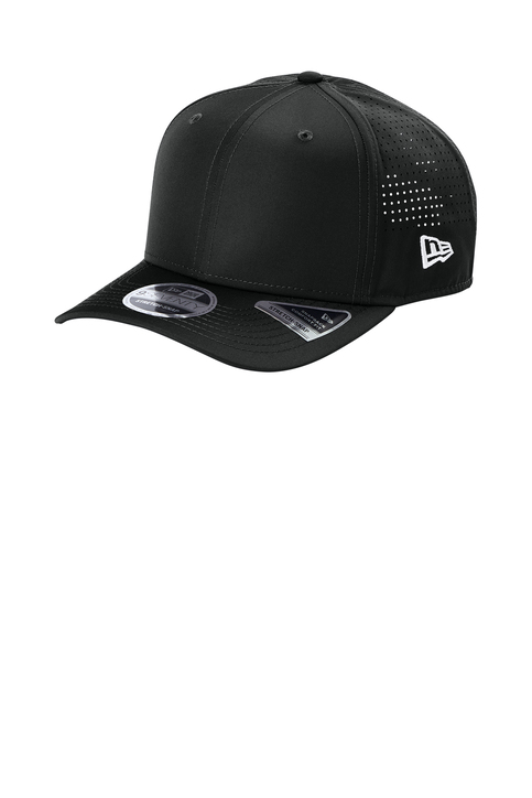 New Era 9SEVENTY Perforated Snapback Cap | Product | SanMar