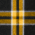 Black/ Gold