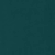Deep Sea Green