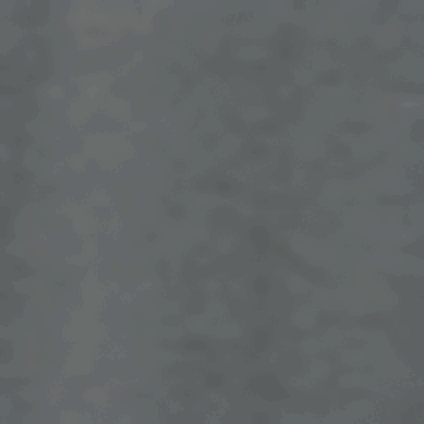 Dark Grey Heather