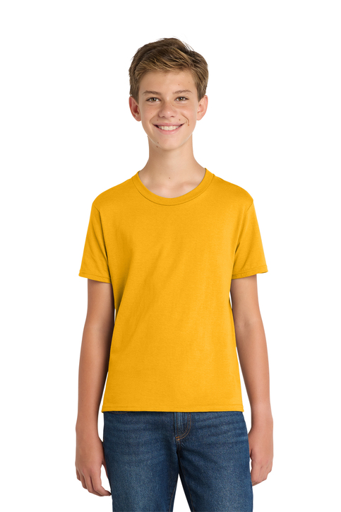 WHIZ LIMITED ROUND TEE 25ss イエロー WHIZ LIMITED ROUND TEE 25ss イエロー 【公式通販】