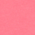 Neon Pink
