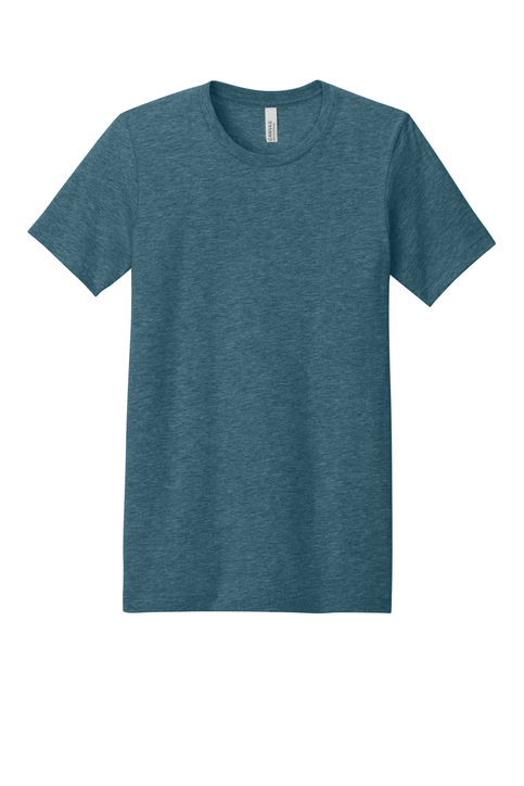 極美品＜kolor＞カラー　ハード天竺 S/S Tee 21SCM-T08204 極美品＜kolor＞カラー ハード天竺 S/S Tee 21SCM-T08204 - メルカリ