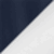 True Navy/ White