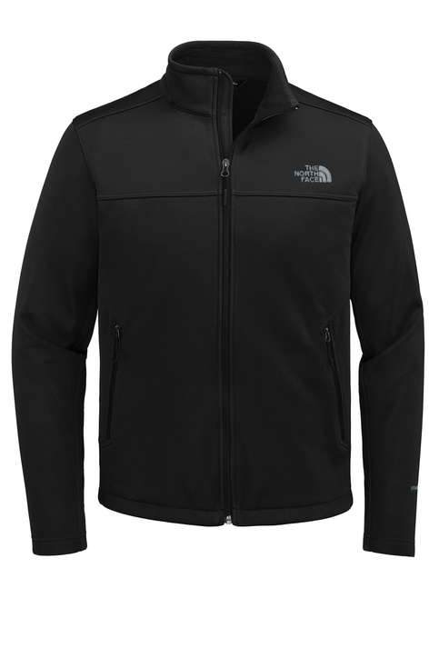 THE NORTH FACE(
服/ファッション ジャンパー メンズ Mens The North Face Bandon Down Tri Climate Hooded Waterproof
