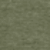 Olive Drab Green Heather