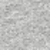 Granite Grey Heather