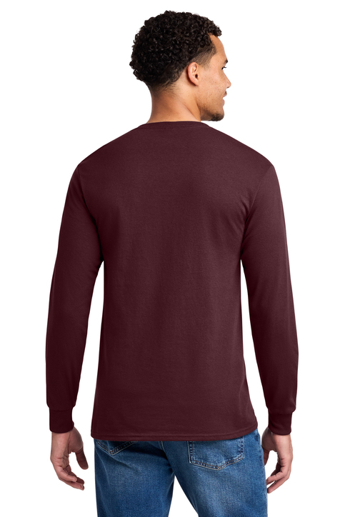 624Wx724H-2157-Maroon-2-