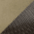 Pale Khaki/ Brown