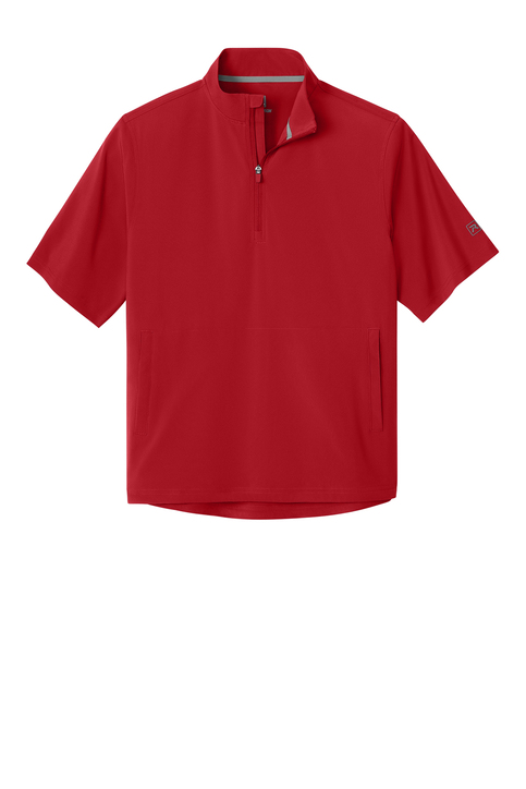 Richardson Barrage Wind Shirt | Product | SanMar