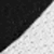 Black/ White