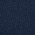 Midnight Navy