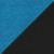 Bolt Blue/ Blacktop