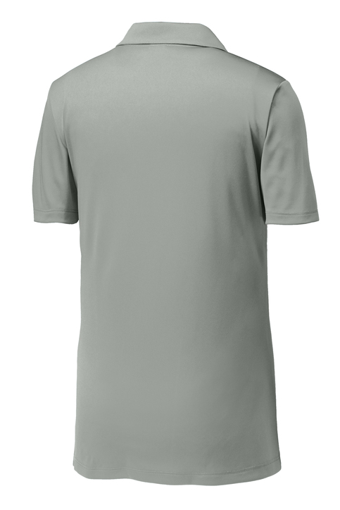 Sport-Tek PosiCharge Competitor Polo | Product | SanMar