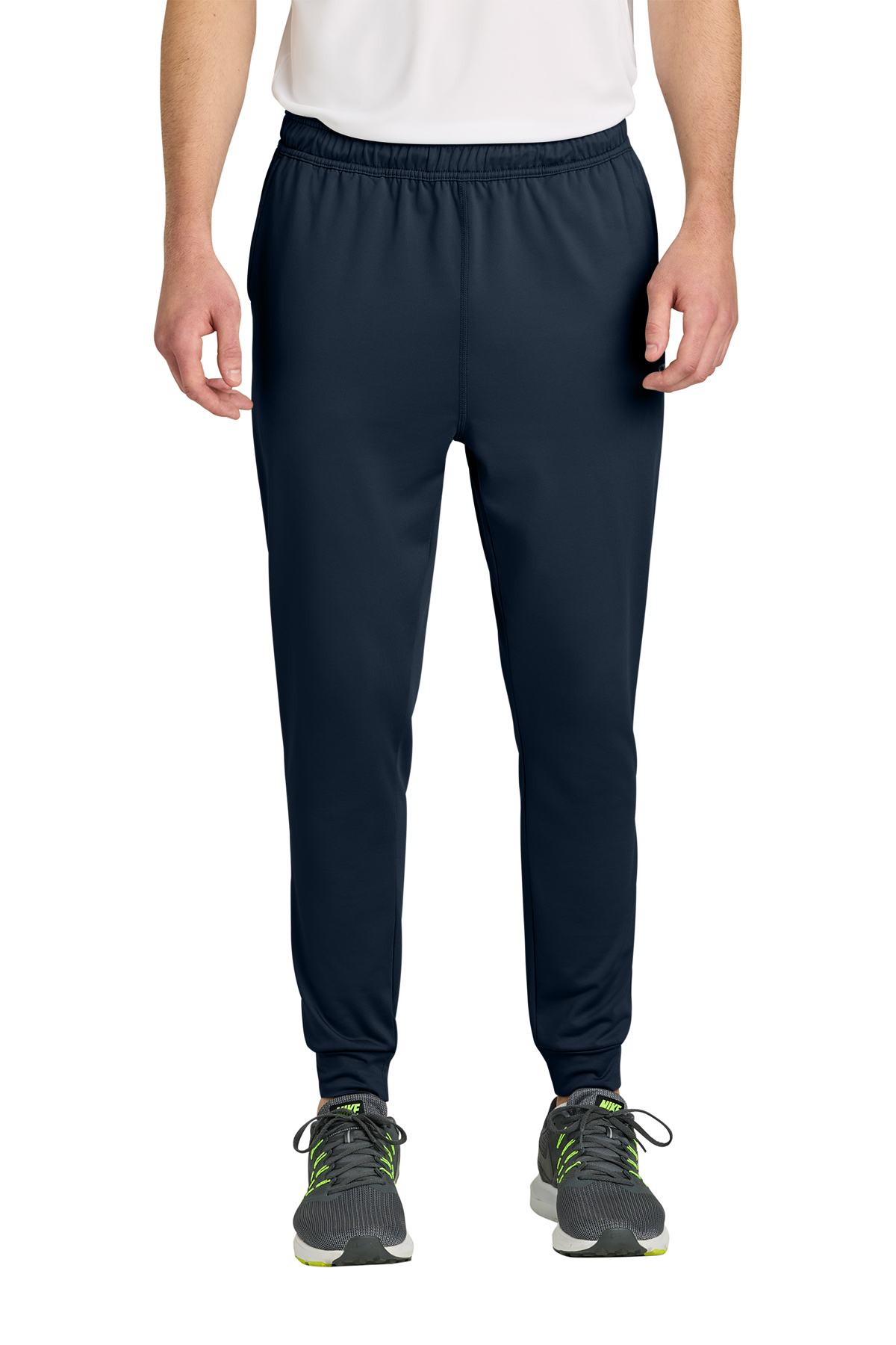 1200W-73573-Navy-0-