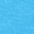 Turquoise Frost