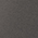 Iron Grey