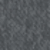 Graphite Heather