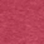 Heather Red