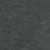 Heathered Charcoal