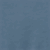 Dusk Blue