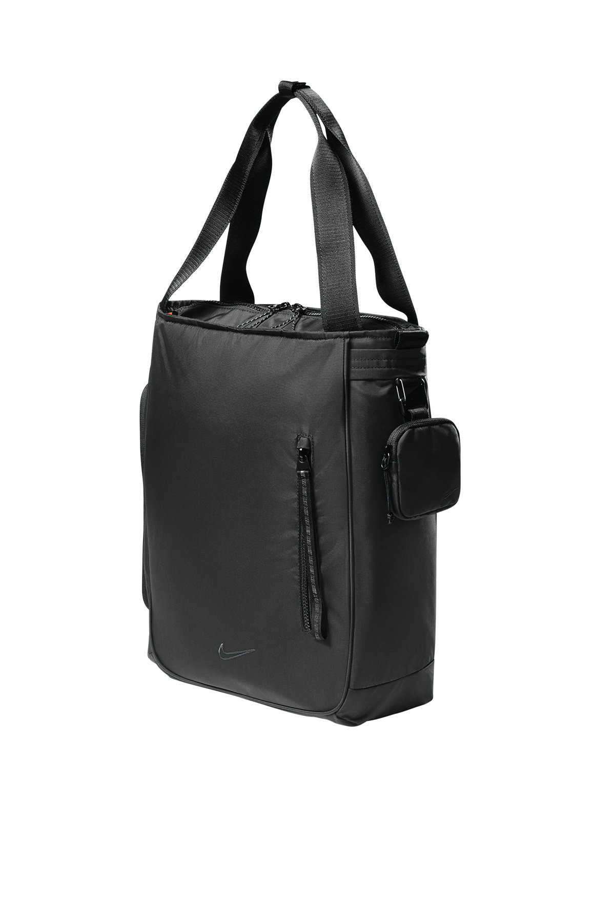 Nike Commute Tote | Product | Company Casuals