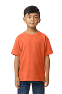 65000B