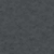 Heathered Charcoal