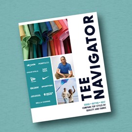 Shop T-Shirts