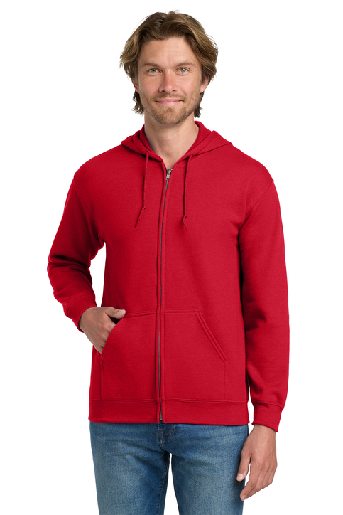 624Wx724H-437-Red-0-