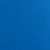 Strong Blue