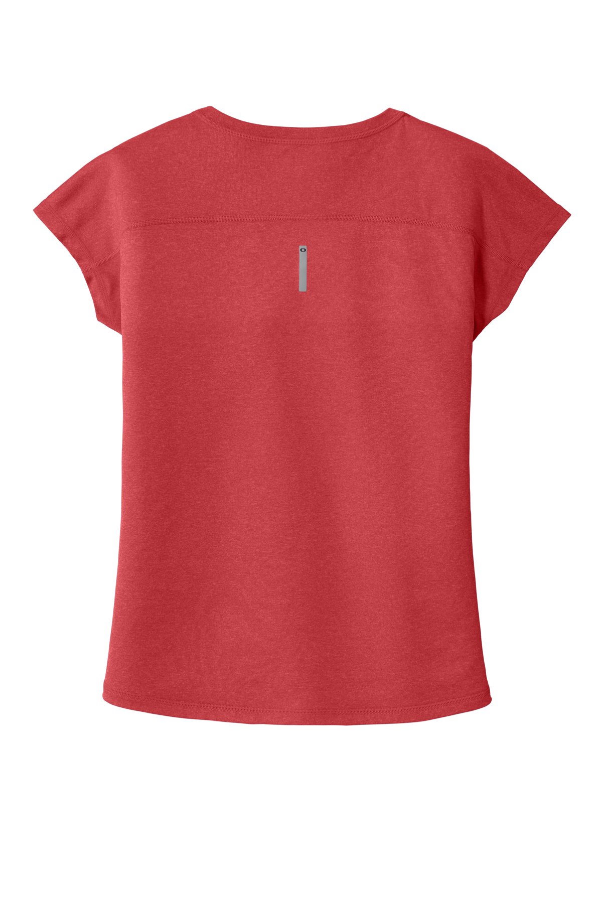 OGIO Women's Pulse Dolman Tee | Product | SanMar