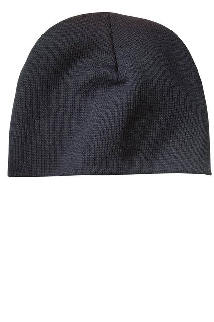 859_Black-1-CP91_Black_front_GA18_01.jpg