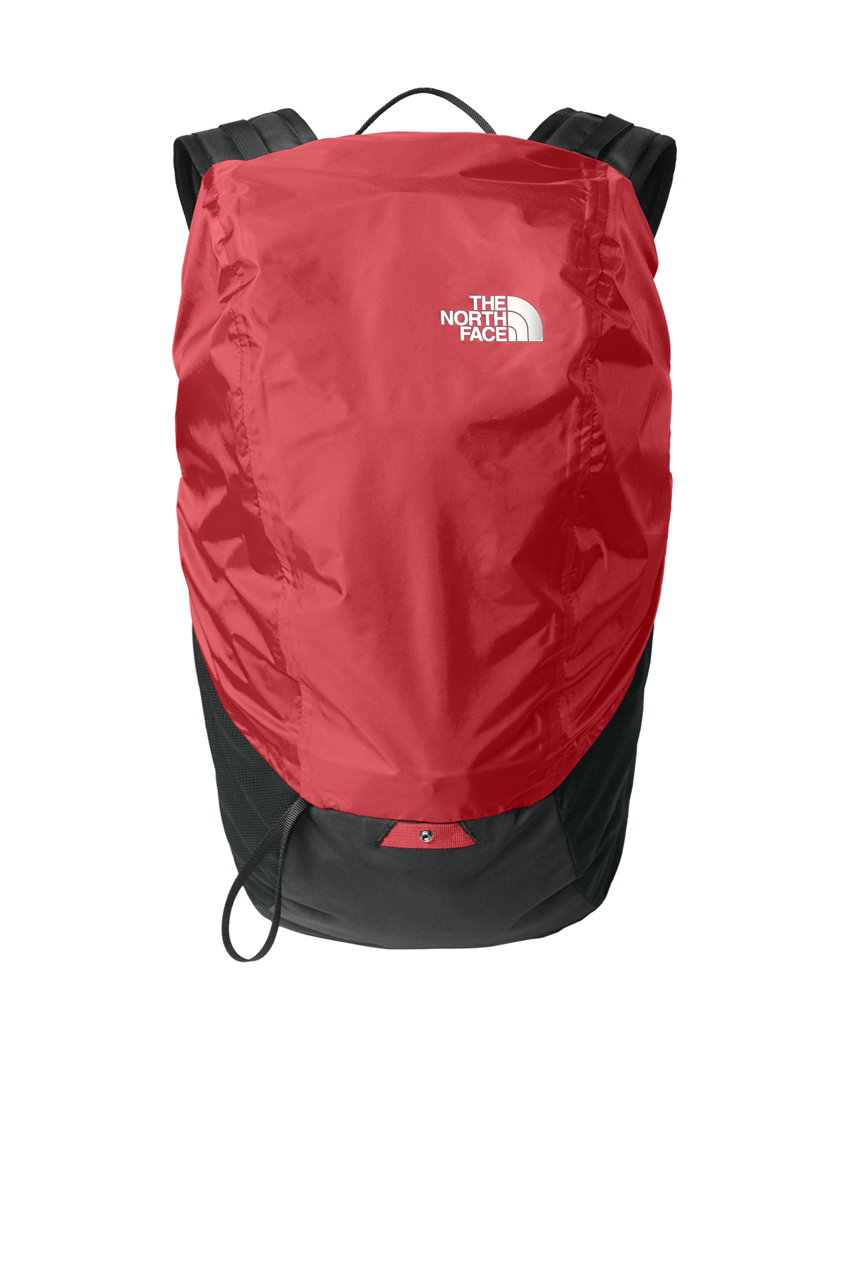 North face dry bag hotsell