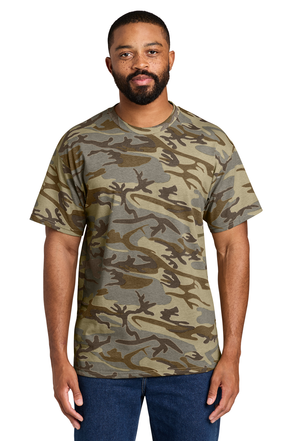 1200W-7061-DesertCamo-0-