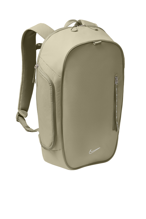 Nike Commute Backpack | Product | SanMar