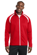 JST90