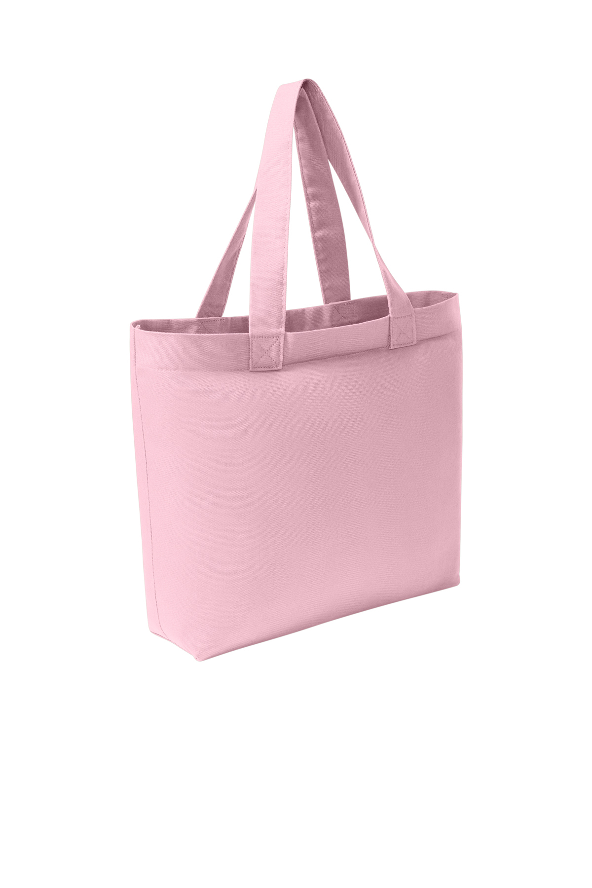 Comfort Colors Everyday Tote | Product | Company Casuals