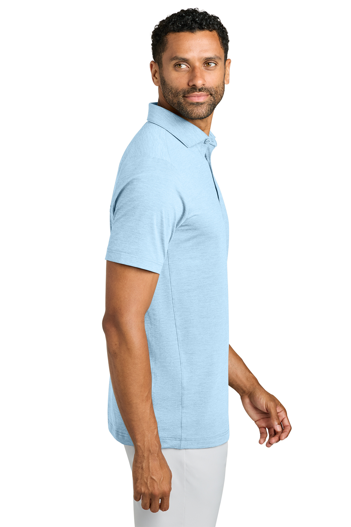 TravisMathew Onward Polo | Product | SanMar