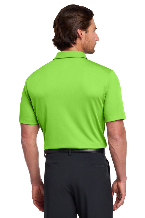 6649_ActionGrn-2-637167ActionGrnModelBack4_624Wx724H