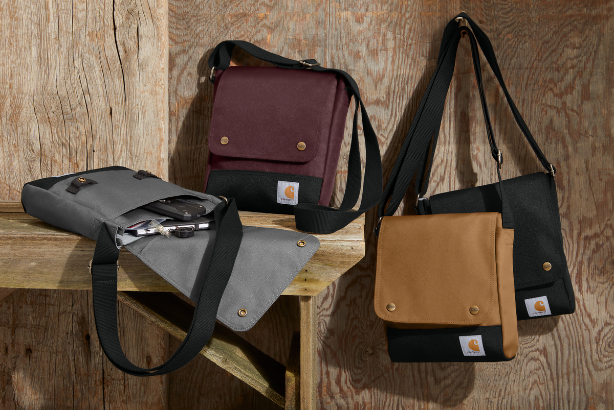 【国内発送★Cartier】ラウンドミニモデルバッグ トリニティ Mini shoulder bag, Trinity