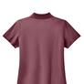 38476_Rosewood-6-MM1005RosewoodFlatBack3_92W