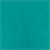Bright Aqua